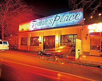 微软暗示《使命召唤》新作首发会登陆Game Pass